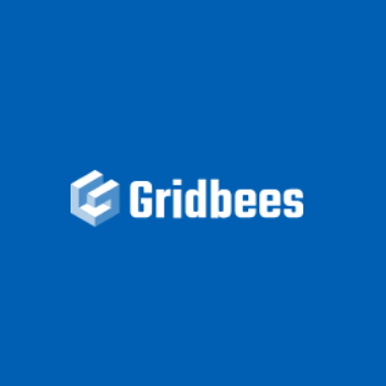 Gridbees Venezuela