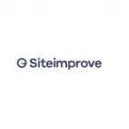 Siteimprove Venezuela