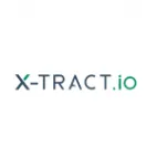 X-tract.io Venezuela