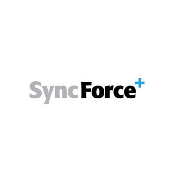 SyncForce Venezuela