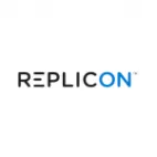 Replicon Venezuela