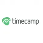 TimeCamp