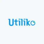Utiliko Venezuela