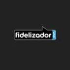 Fidelizador Venezuela