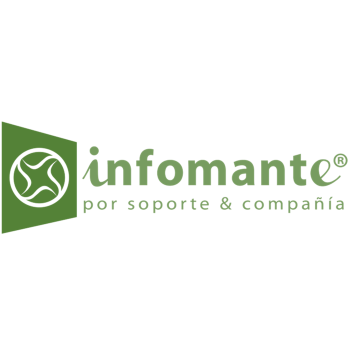 Infomante®​ Venezuela