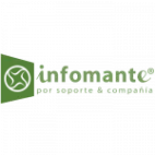 Infomante® Venezuela