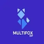 Multifox Venezuela