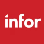 Infor M3 Venezuela