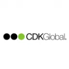 CDK Global Venezuela