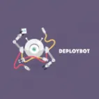 DeployBot