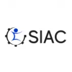 SIAC Venezuela