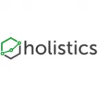 Holistics Data Reporting