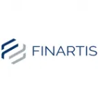 Finartis Venezuela