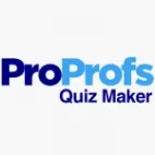 ProProfs Quiz Maker Venezuela