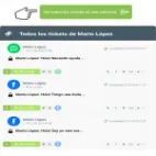 Adereso Venezuela