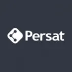 PERSAT Venezuela