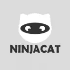 NinjaCat Venezuela