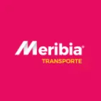 Meribia