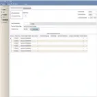 GotelGest.Net Venezuela