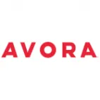 Avora Datos Venezuela
