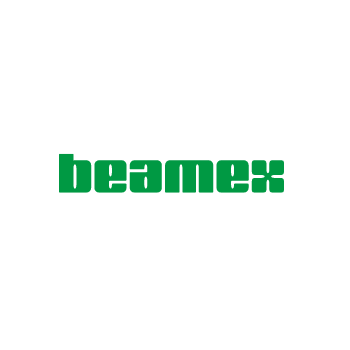 Beamex CMX Venezuela