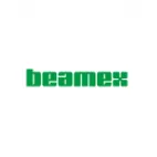 Beamex CMX Venezuela