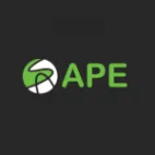 APE Software Venezuela