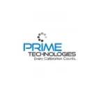 Prime Technologies logotipo