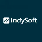 IndySoft Venezuela