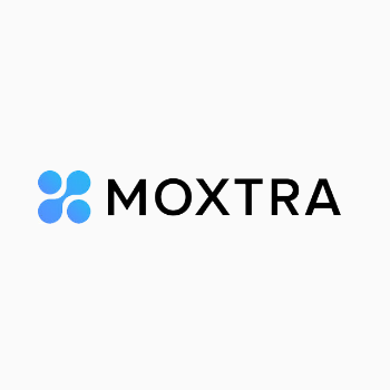 Moxtra Venezuela