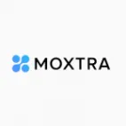 Moxtra logotipo