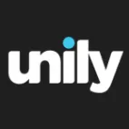 Unily Venezuela