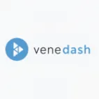 Vene Dash Venezuela