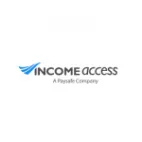 Income Access Venezuela