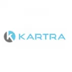 Kartra logotipo