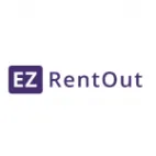 EZRentOut Venezuela
