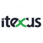 Itexus Venezuela