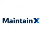 MaintainX