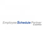 Employee Schedule Partner logotipo