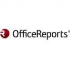 OfficeReports Venezuela