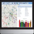 RoutingMaps Venezuela