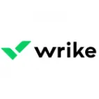 Wrike Gestión de Producto