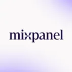 Mixpanel