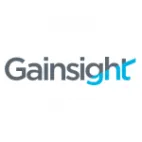 Gainsight PX Venezuela