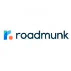 Roadmunk Venezuela