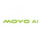 moyoAi Venezuela