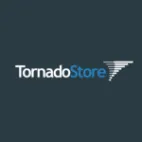 TornadoStore