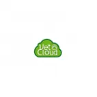 Vet Cloud logotipo