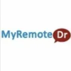 MyRemoteDr Venezuela