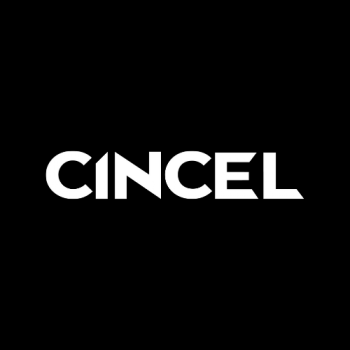 CINCEL Venezuela